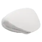 Dame Pillo – supportive wedge pillow for the bedroom – oat — Photo 1