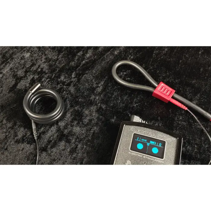 ElectraStim Recoil Униполярный электрод Фото num