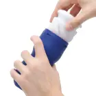 Tenga Air-Tech Premium – reusable vacuum cup masturbator — Photo 8