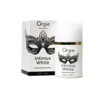 Intimus White Intimate Whitening Cream – 50 ml — Photo 1
