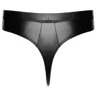 Svenjoyment H.Rio Thong – Black/Red – 2XL — Photo 9