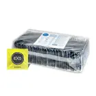 EXS Banana Flavored Condoms – 100 pcs — Photo 2