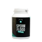 Devil's Candy Sperm Flood таблетки – 60 шт. – Травы и пищевая добавка для мужчин — Фото 2