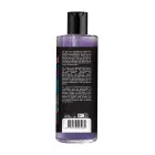 Seducing Seccubus lubrikants uz ūdens bāzes – 100 ml — Foto 1