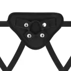 RockArmy kahekihiline Panzer strap-on dildo – 17 cm (6.7″) — Foto 10