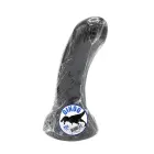 Dinoo TPE dildo – 24 cm (9.5″) — Foto 9