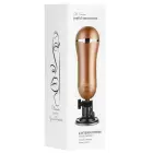 Vagina Delight vagīnas masturbators – 27.5 cm (10.8″) — Foto 10