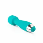 Aida Compact wand вибратор – 14 см (5.5″) — Фото 7