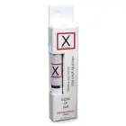 Sensuva X On The Lips Original Pheromone Lip Balm – 2 g — Photo 5