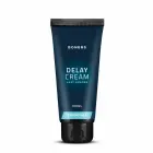 Boners Delay Cream – 50 ml — Photo 1