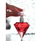 Red Diamond Attract Her feromoonparfüüm – 30 ml — Foto 5