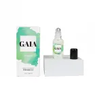 Gaia Natural Pheromone Perfume Oil – 20 ml — Photo 5