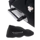 FFS piepūšamais pozīciju palīgs Foto 3