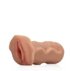 French Maid - Vaginal Masturbator - Skin — Photo 3