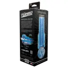 Fleshlight Turbo Thrust masturbaator – 25 cm (9.8″) – sinine — Foto 6