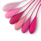Silicone Weighted Kegel Balls Set - 6 Pcs. — Photo 2