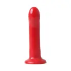 Sportsheets Flare silikona dildo – 14.6 cm (5.75″) — Foto 4
