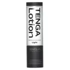 Tenga Lotion Light Water-based Lubricant – 170 ml — Photo 1