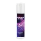 Empowergasm Stimulējošais gels – 50 ml — Foto 2