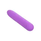 Bliss mini vibrators – violets — Foto 2