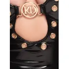 Candy Cleavage Dress — Foto 4