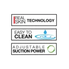 Angie Lynx Pornstar Pussy Foto 13