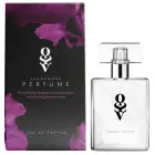 OBS Parfum Floral-fruity – 30 ml — Photo 1