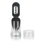 Get Hard Head Pump Set – Clear — Photo 1