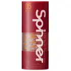 Tenga Spinner Beads masturbatorius – skaidrus — Nuotrauka 1