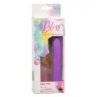 Bliss mini vibrators – violets — Foto 3