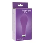 Love Me Tender klitora stimulators – violets — Foto 3