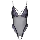 Cottelli LINGERIE кружевное боди – L — Фото 8