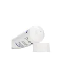 Fist It Water-based Lubricant – 25 ml — Photo 4