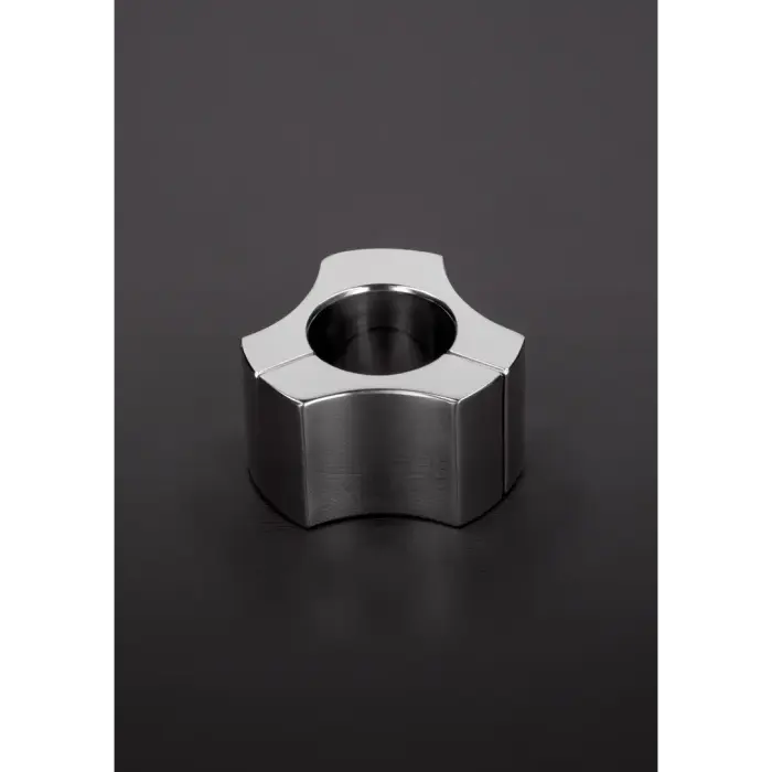 Deluxe Magnetic Ball Stretchers