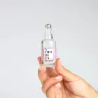 Afrodita Pheromone Perfume Oil – 20 ml — Photo 4