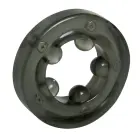 Magnetic Cock Ring — Photo 2