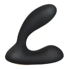 Vick Neo Vibrator – 9.5 cm – Black — Photo 2