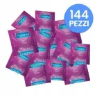 Pasante Trim Condoms – 144 pcs — Photo 2