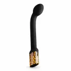 Nila G taško vibratorius – 18 cm (7″) – rožinis — Nuotrauka 2