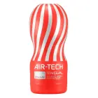 Tenga Air Tech Regular masturbatorius — Nuotrauka 1
