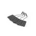 Mystim Tens Unit 3F Pure Vibes Foto 8