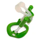 Andromedical Andropenis Mini anatominis tempimo prietaisas vyrams, kurių ilgis nesiekia 8 cm — Nuotrauka 7