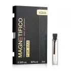 MAGNETIFICO Pheromone Selection Feromoniniai kvepalai vyrams – 2 ml — Nuotrauka 1