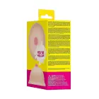 Titty Soap - Flesh Foto 3