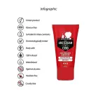 Original CBD from Amsterdam veepõhine librikant – 50 ml — Foto 8