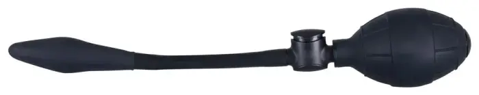 Simply Anal Balloon – 30 cm Photo