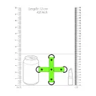 Hogtie - Glow in the Dark Foto 4