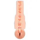 Adriana Chechik Empress vagiinamasturbaator – 25 cm – nahavärv — Foto 4