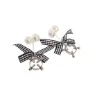 Nipple Fantasy Grips – Adjustable Silver Nipple Clamps — Photo 3