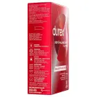 Durex Gefuhlsecht ypač ploni prezervatyvai – 8 vnt. — Nuotrauka 8